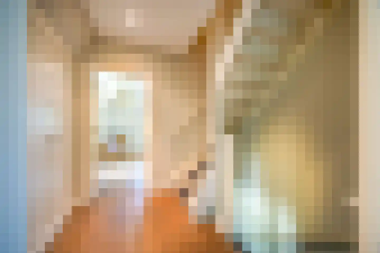 Moleneind 62 Kortenhoef thumbnail 25