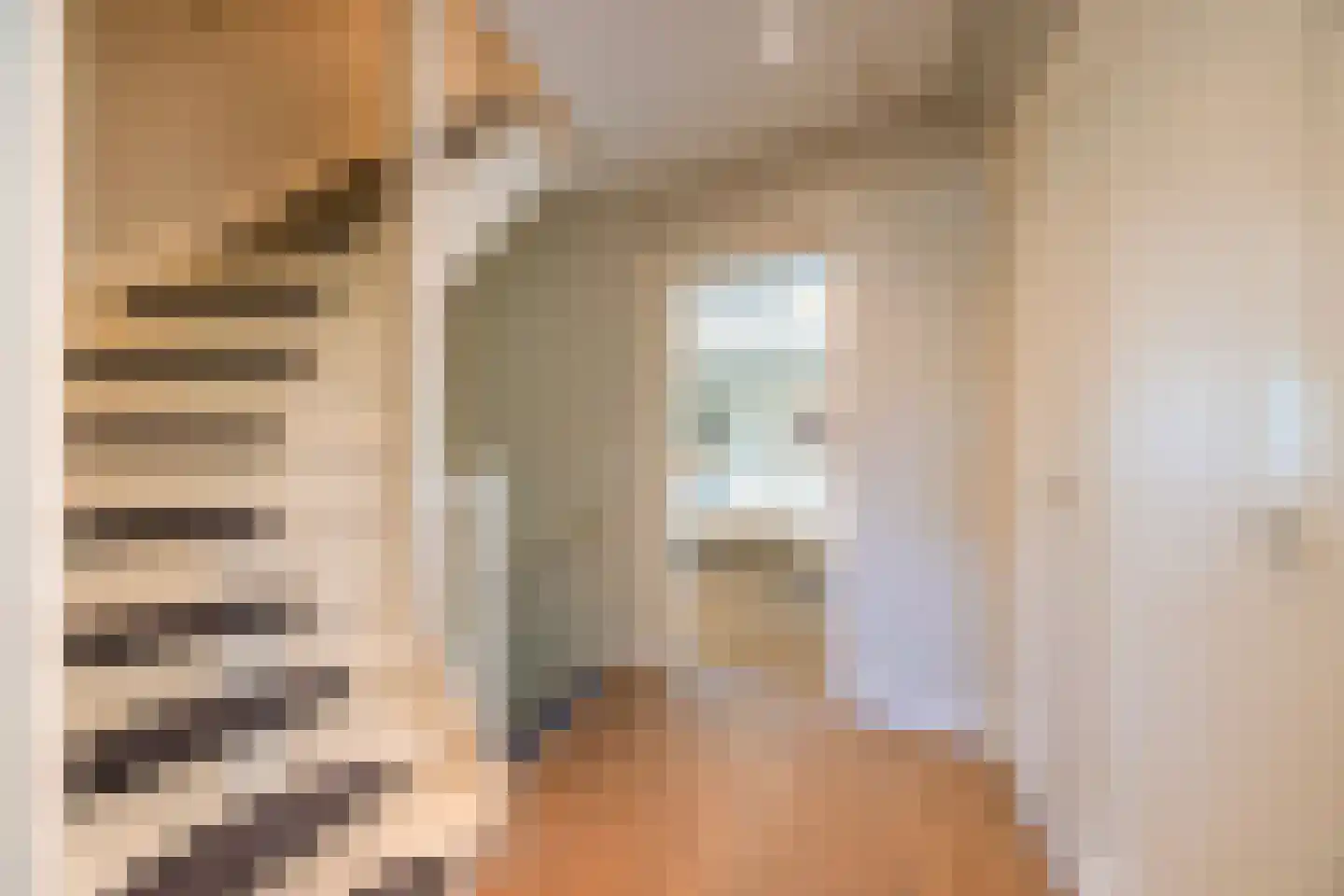 Moleneind 62 Kortenhoef thumbnail 26