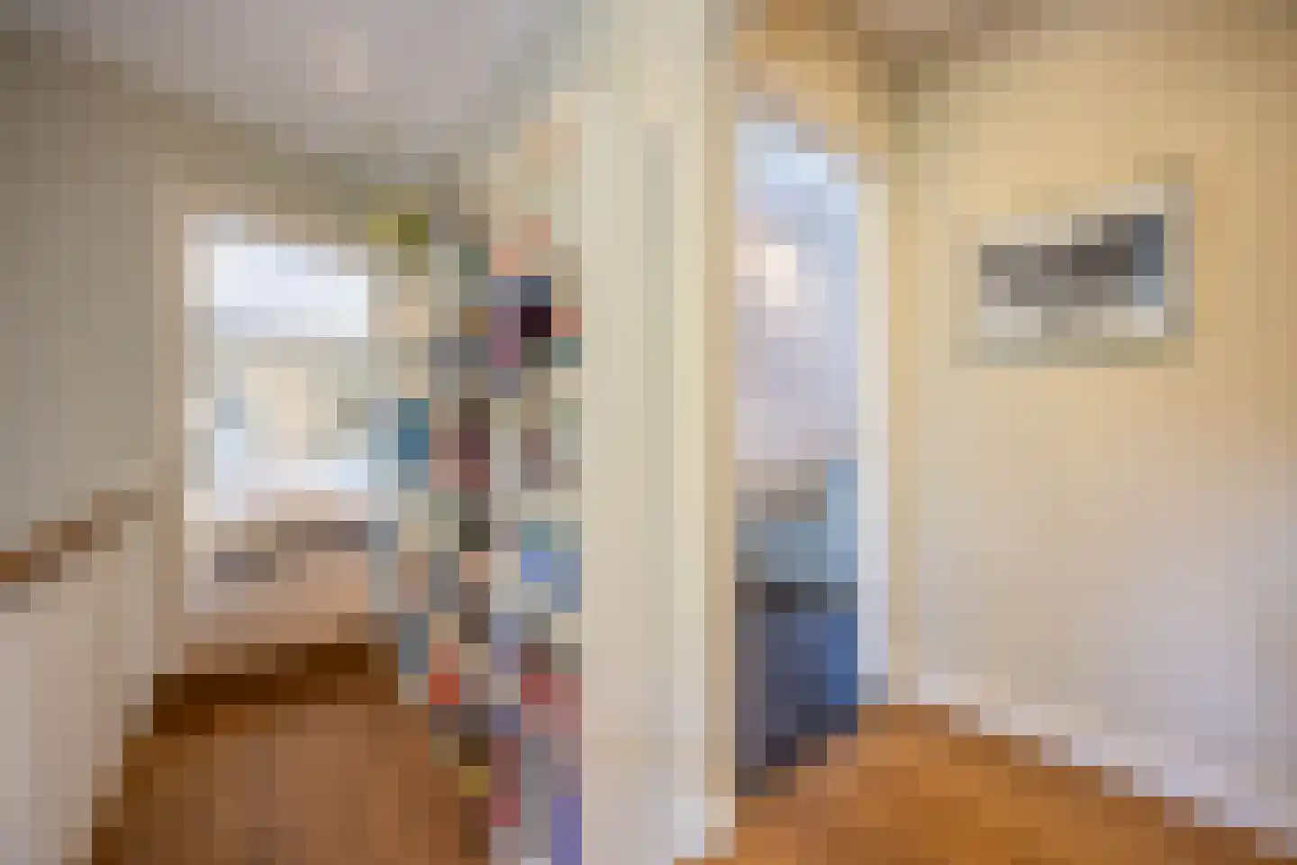 Moleneind 62 Kortenhoef thumbnail 27