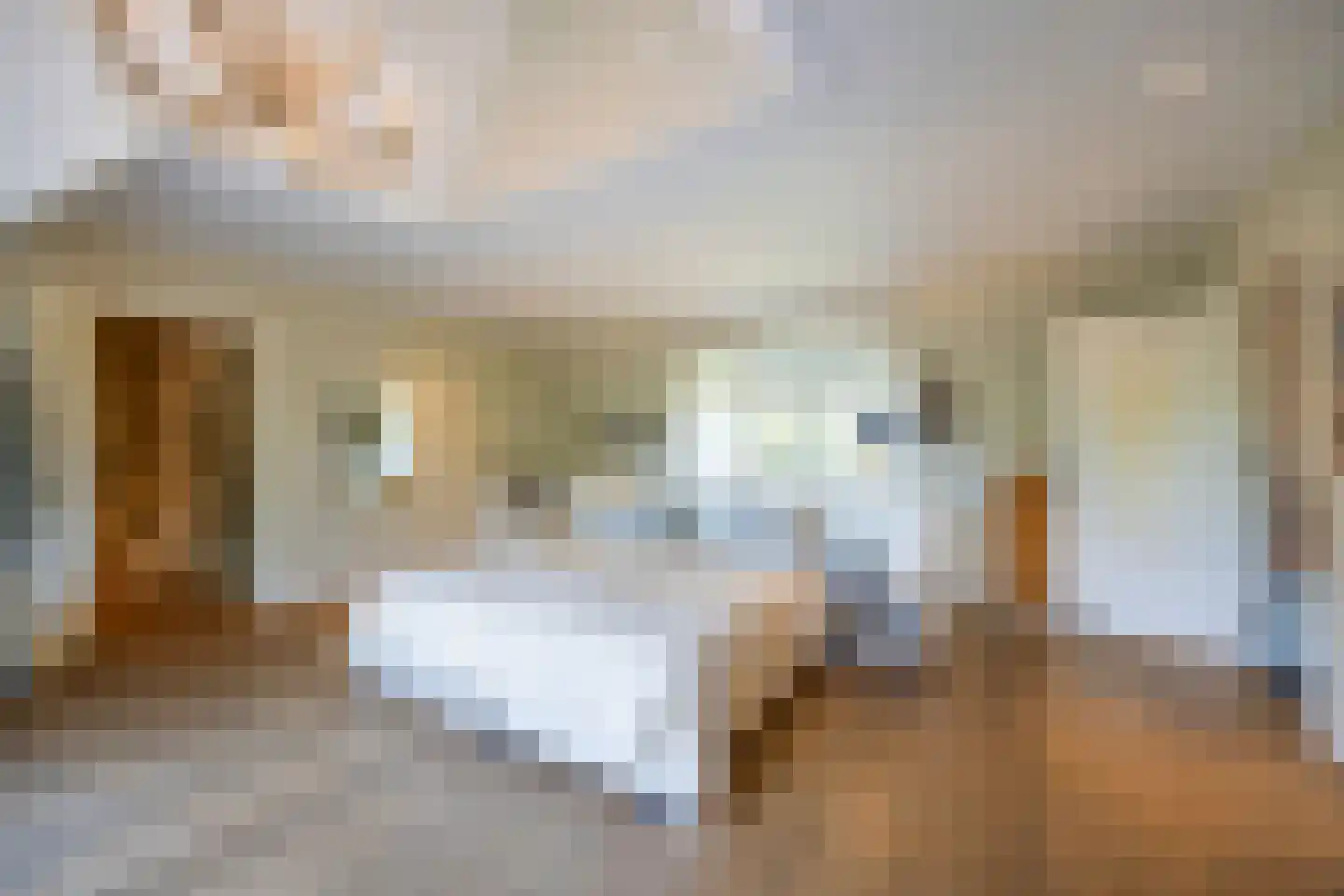 Moleneind 62 Kortenhoef thumbnail 28
