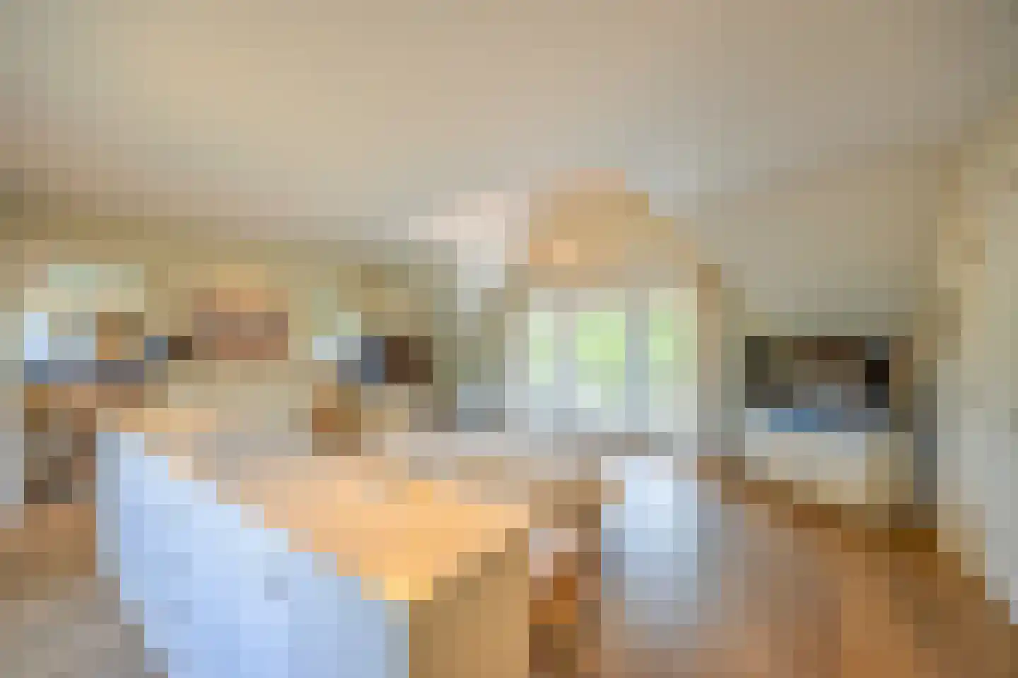 Moleneind 62 Kortenhoef thumbnail 29