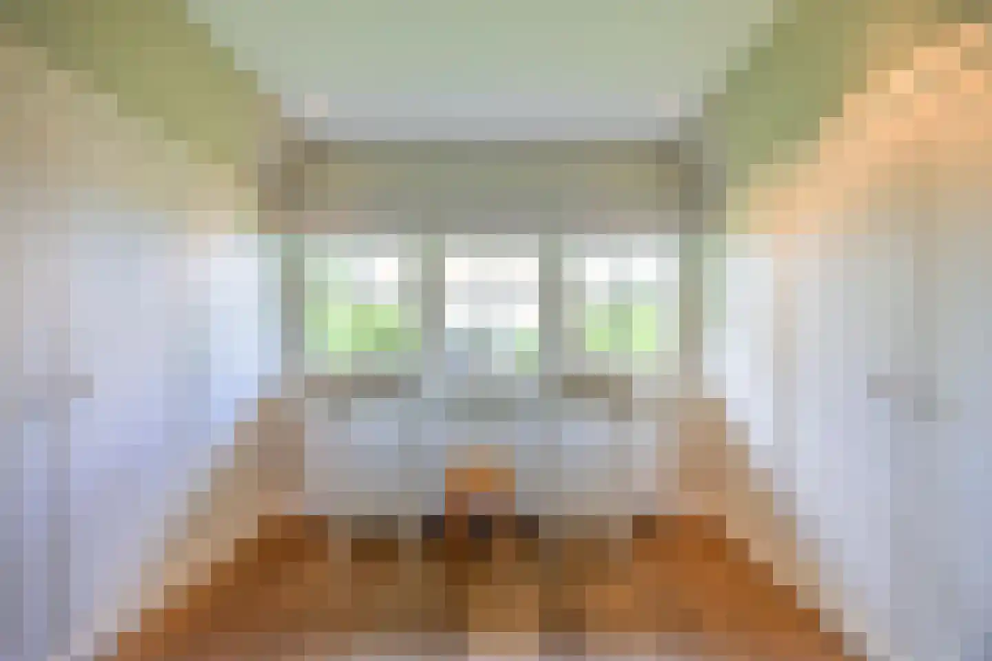 Moleneind 62 Kortenhoef thumbnail 30