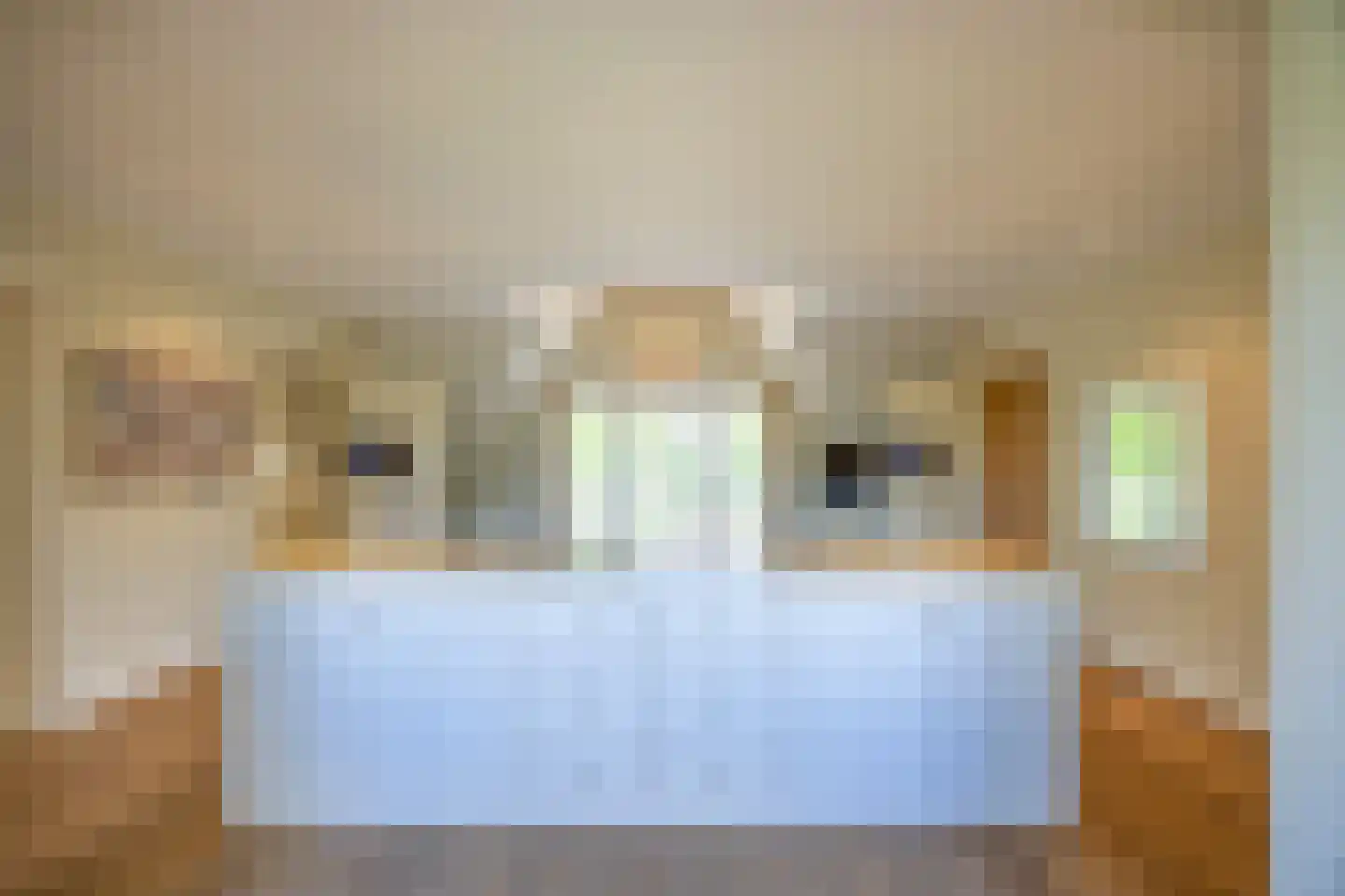 Moleneind 62 Kortenhoef thumbnail 31