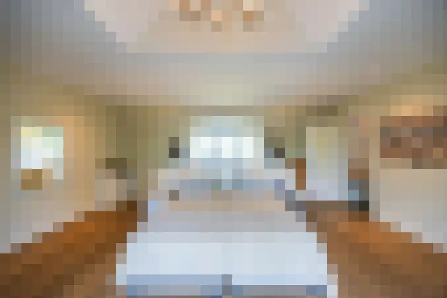 Moleneind 62 Kortenhoef thumbnail 32