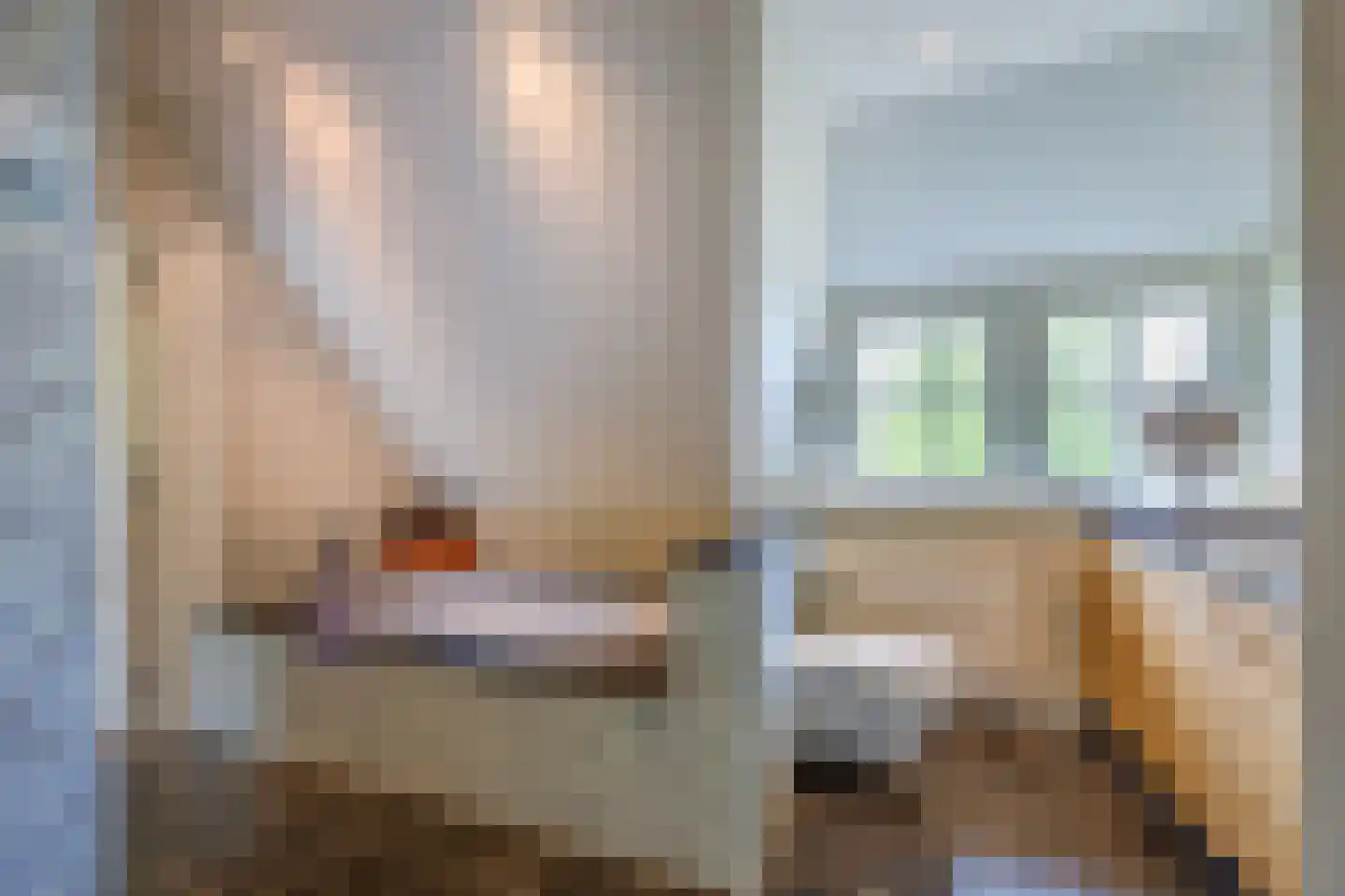 Moleneind 62 Kortenhoef thumbnail 33