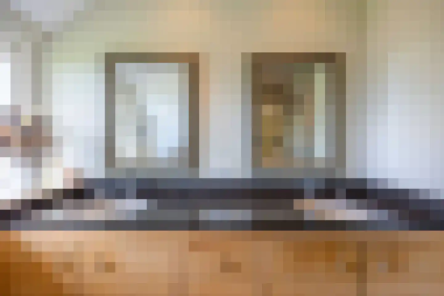 Moleneind 62 Kortenhoef thumbnail 34