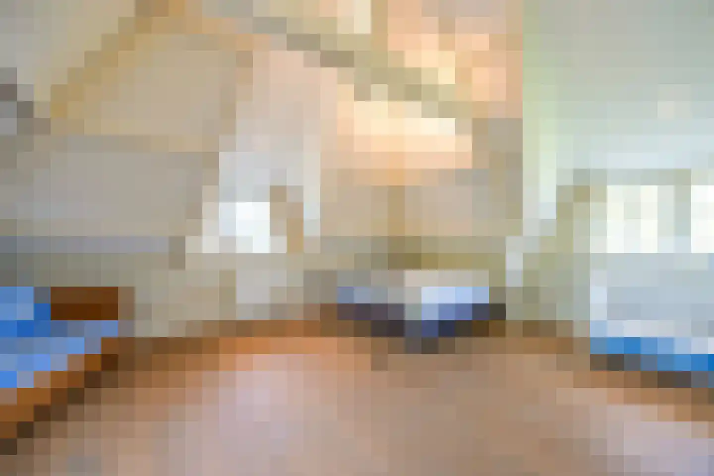 Moleneind 62 Kortenhoef thumbnail 35