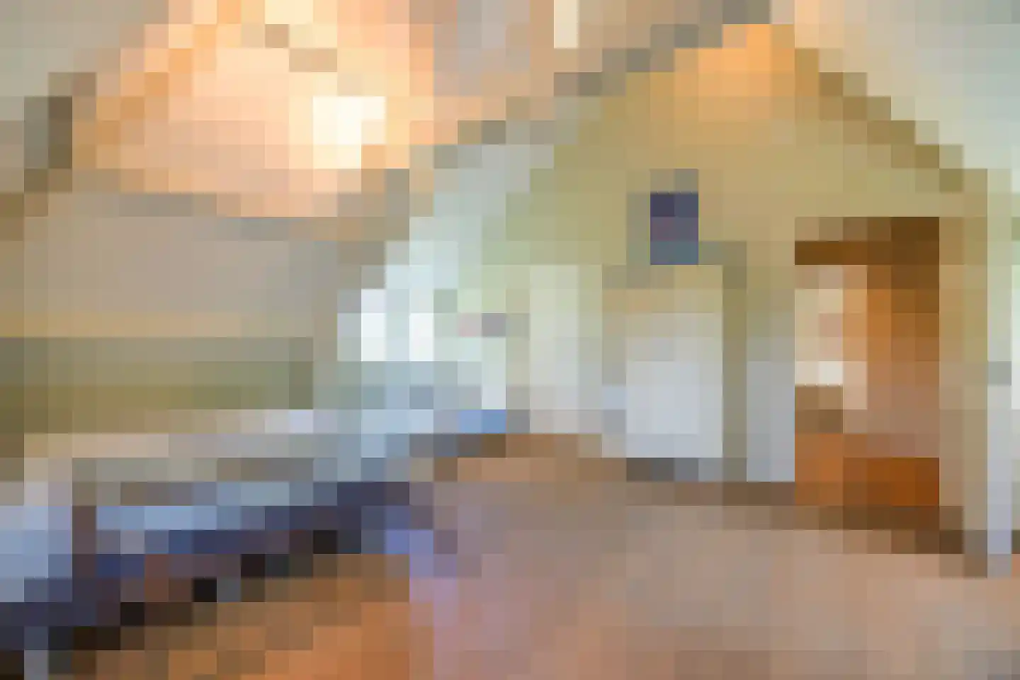 Moleneind 62 Kortenhoef thumbnail 36