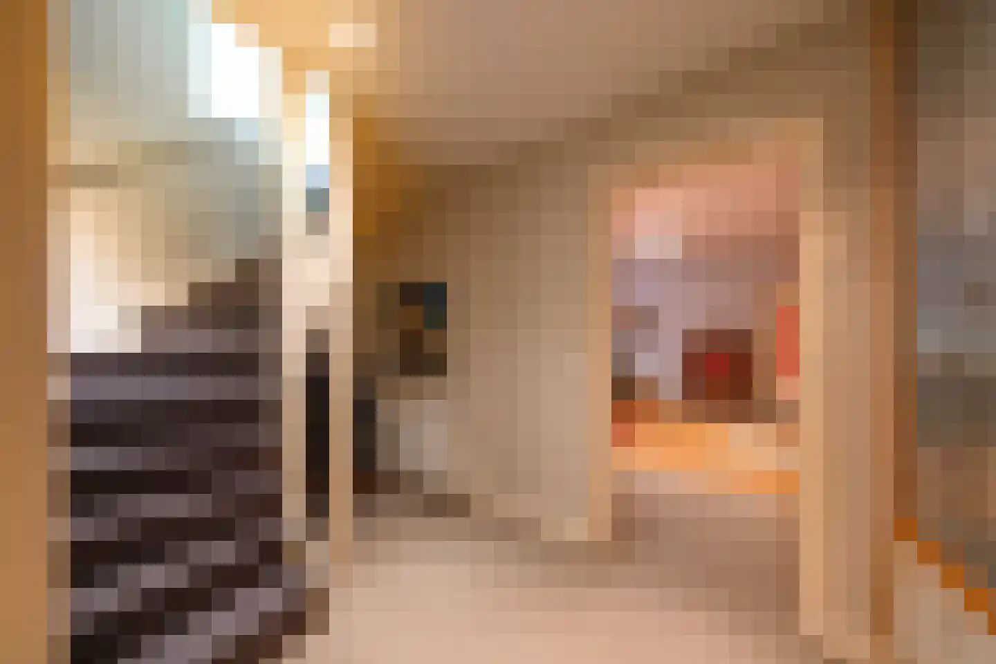 Moleneind 62 Kortenhoef thumbnail 39