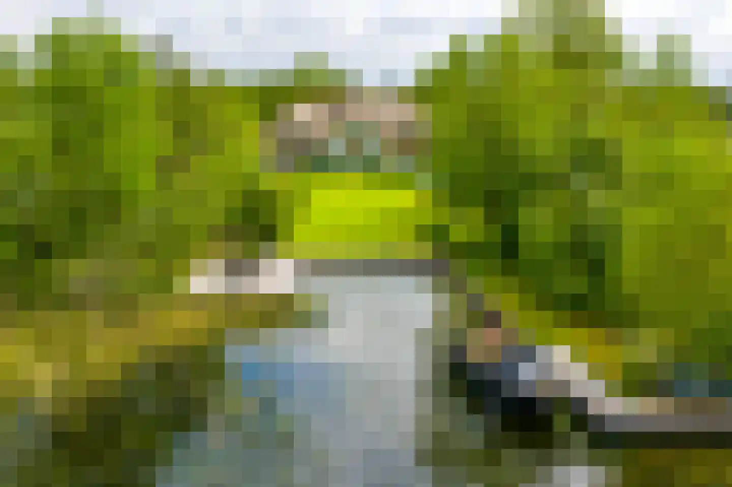 Moleneind 62 Kortenhoef thumbnail 4