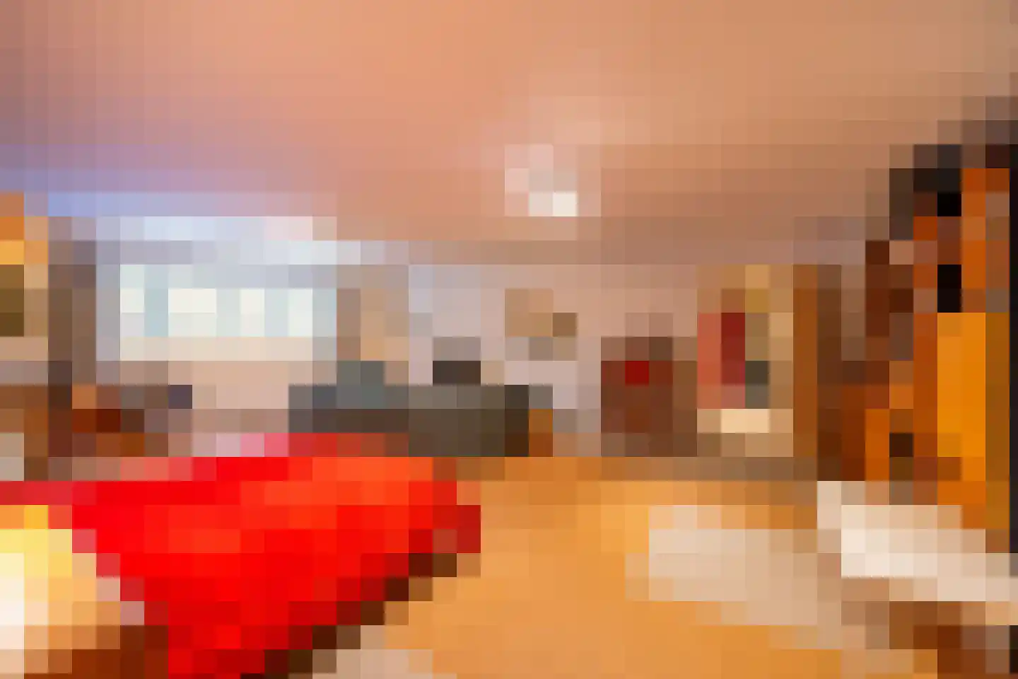 Moleneind 62 Kortenhoef thumbnail 40