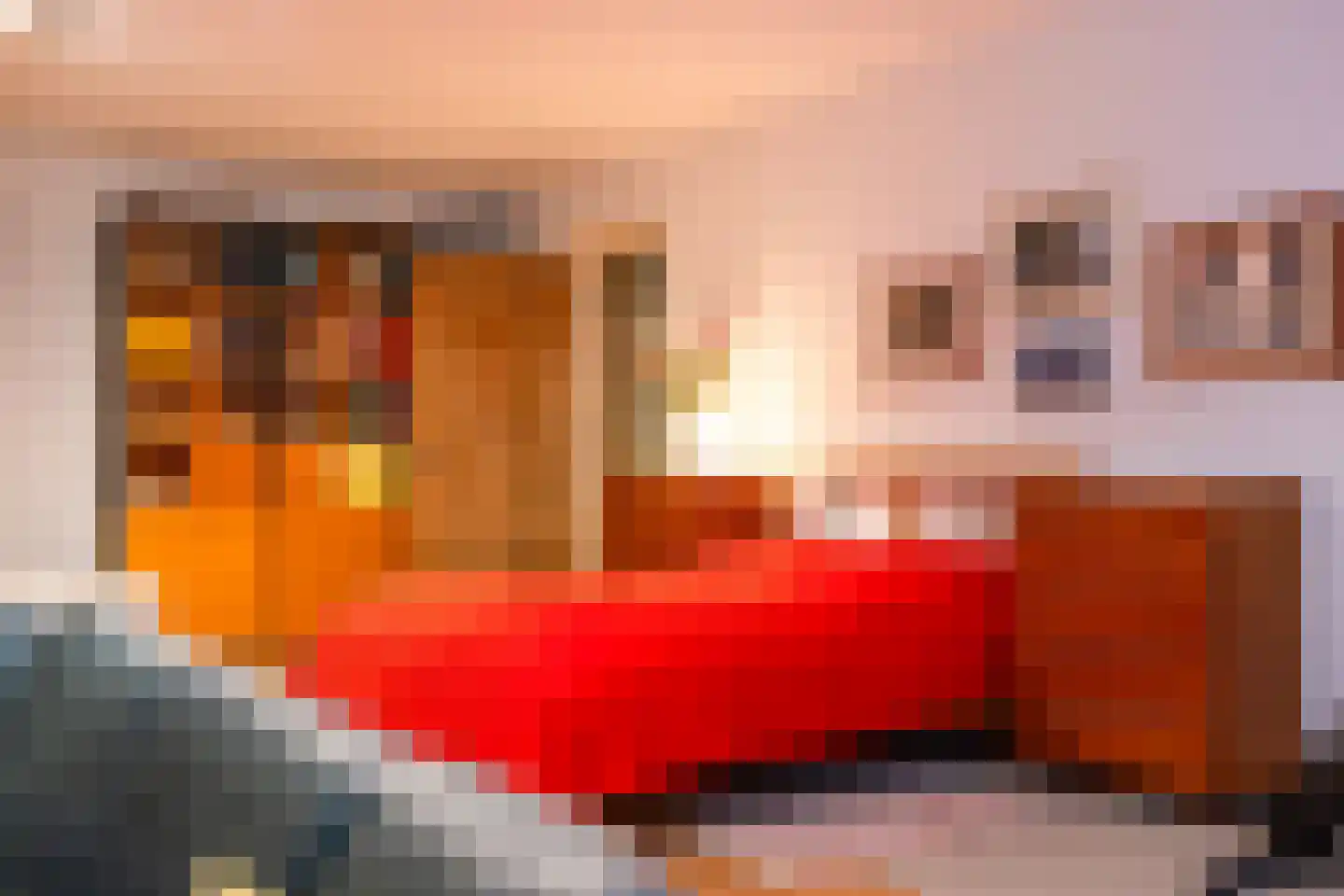 Moleneind 62 Kortenhoef thumbnail 41