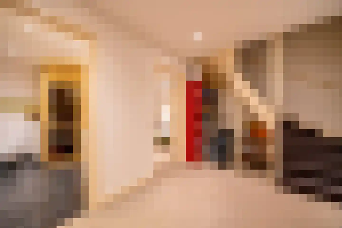 Moleneind 62 Kortenhoef thumbnail 42