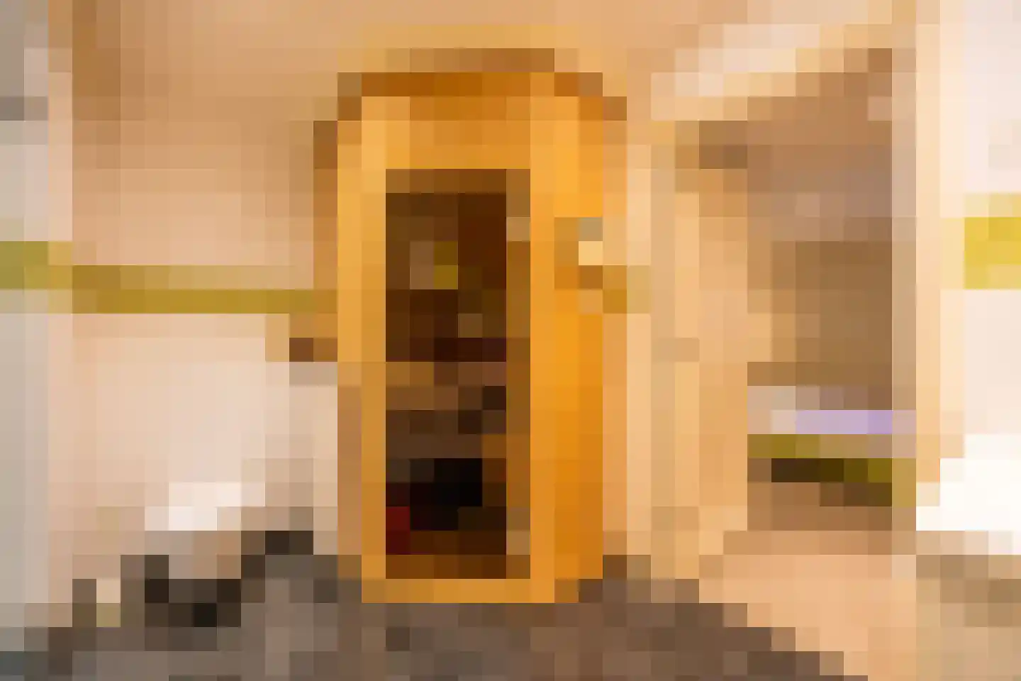 Moleneind 62 Kortenhoef thumbnail 43