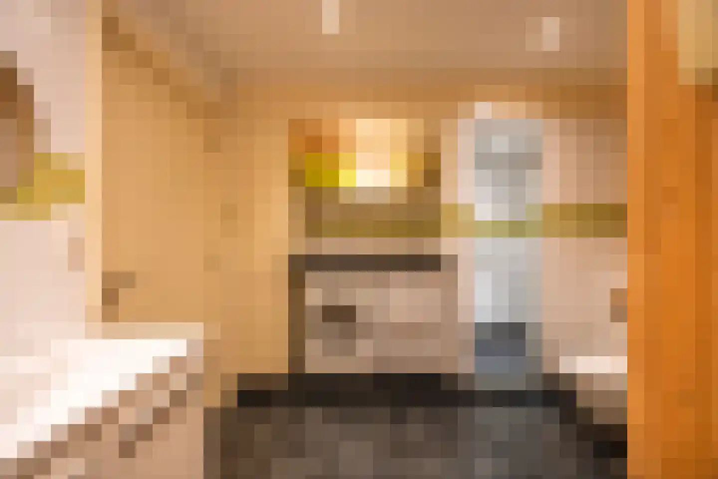 Moleneind 62 Kortenhoef thumbnail 44