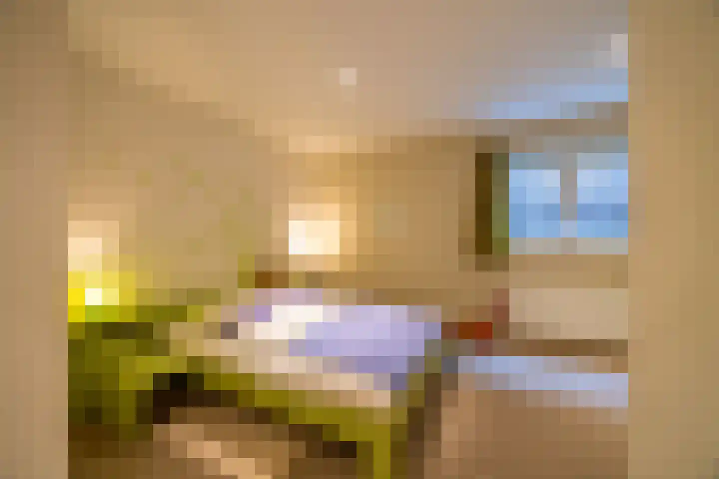 Moleneind 62 Kortenhoef thumbnail 45
