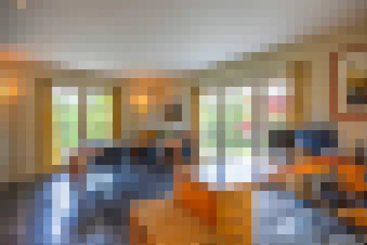 Moleneind 62 Kortenhoef thumbnail 47
