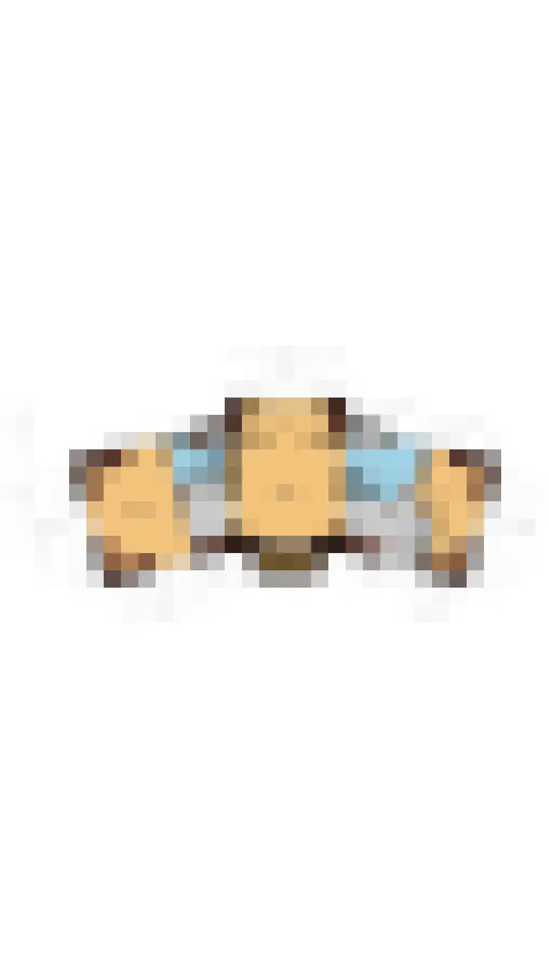 Moleneind 62 Kortenhoef thumbnail 48