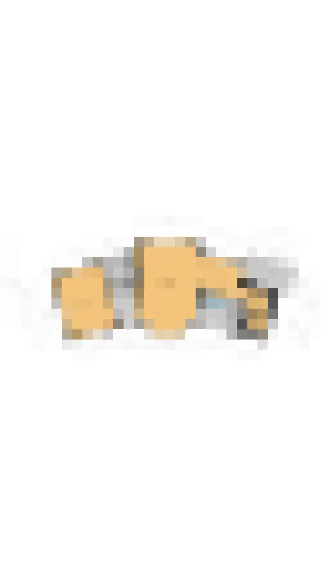 Moleneind 62 Kortenhoef thumbnail 49