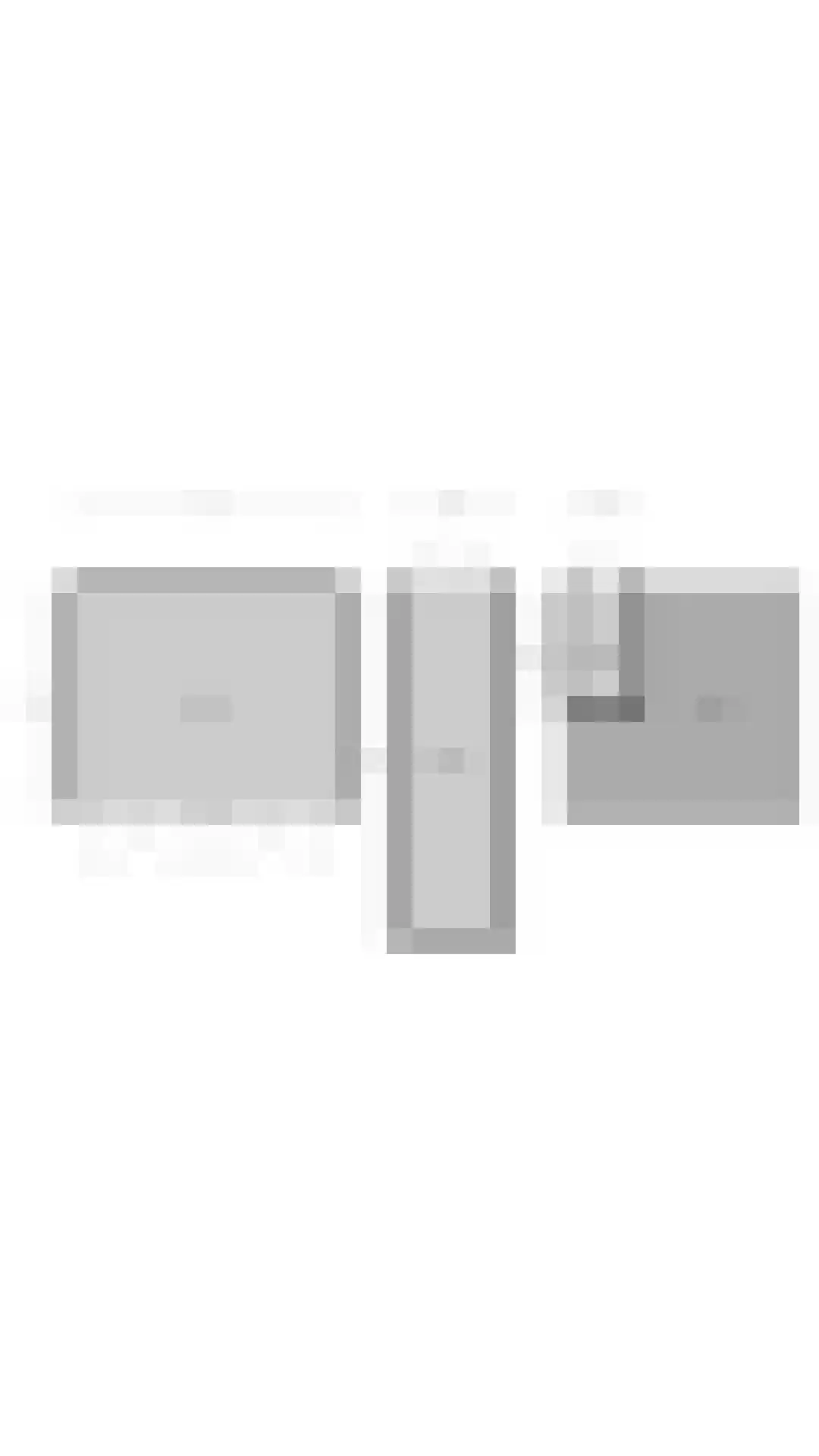 Moleneind 62 Kortenhoef thumbnail 50