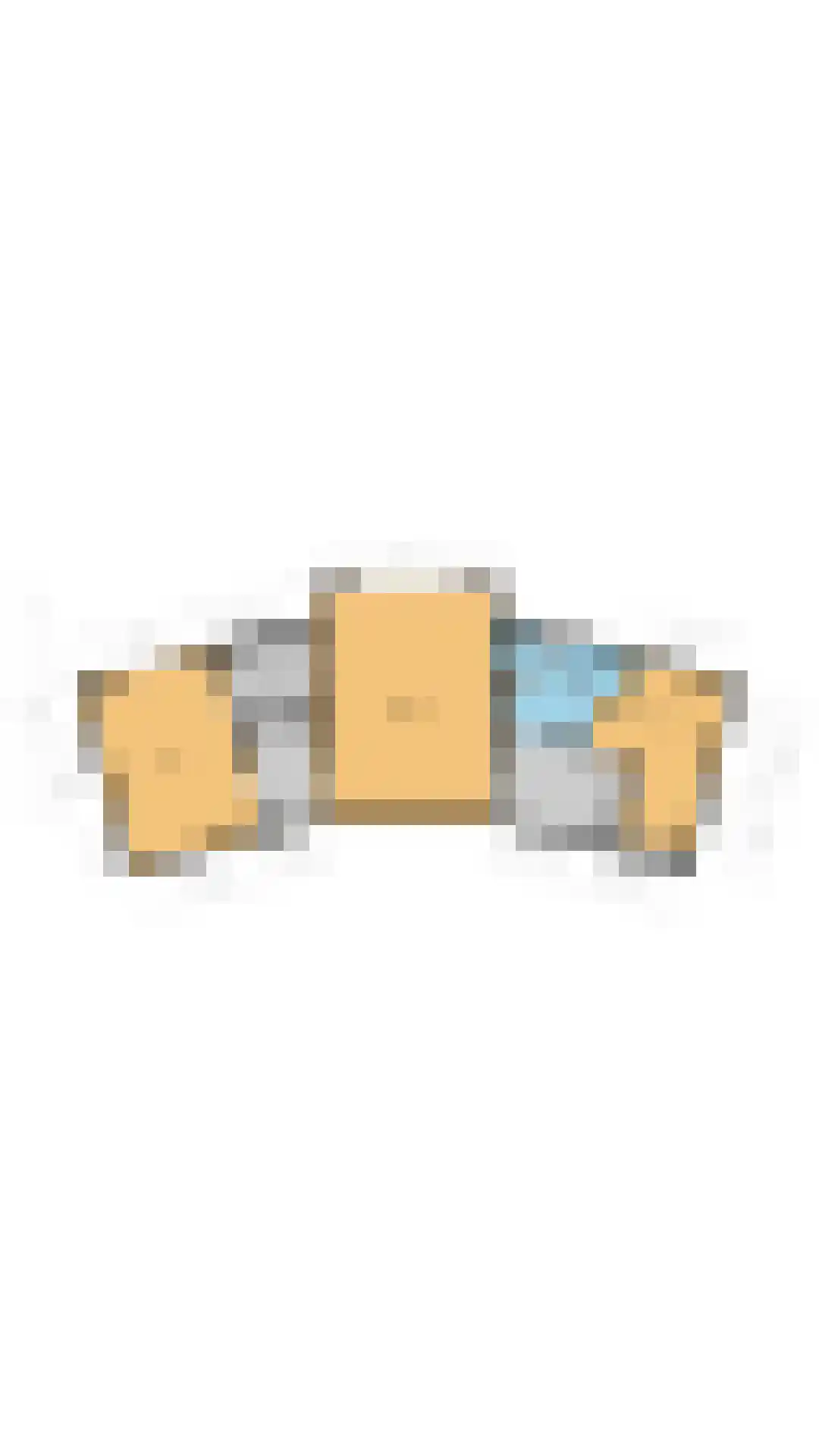 Moleneind 62 Kortenhoef thumbnail 51