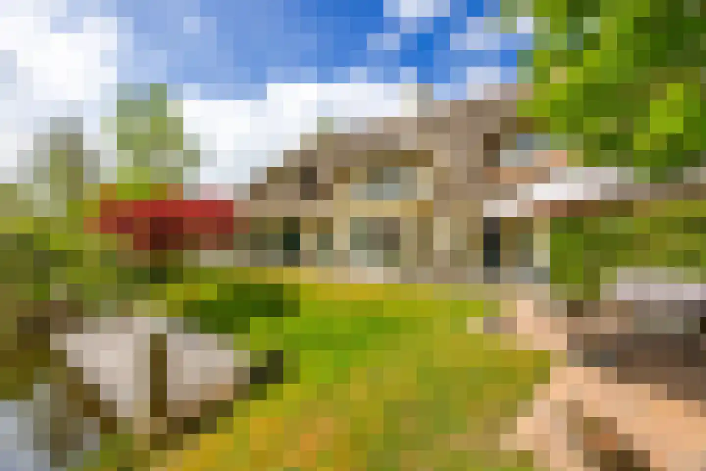 Moleneind 62 Kortenhoef thumbnail 7
