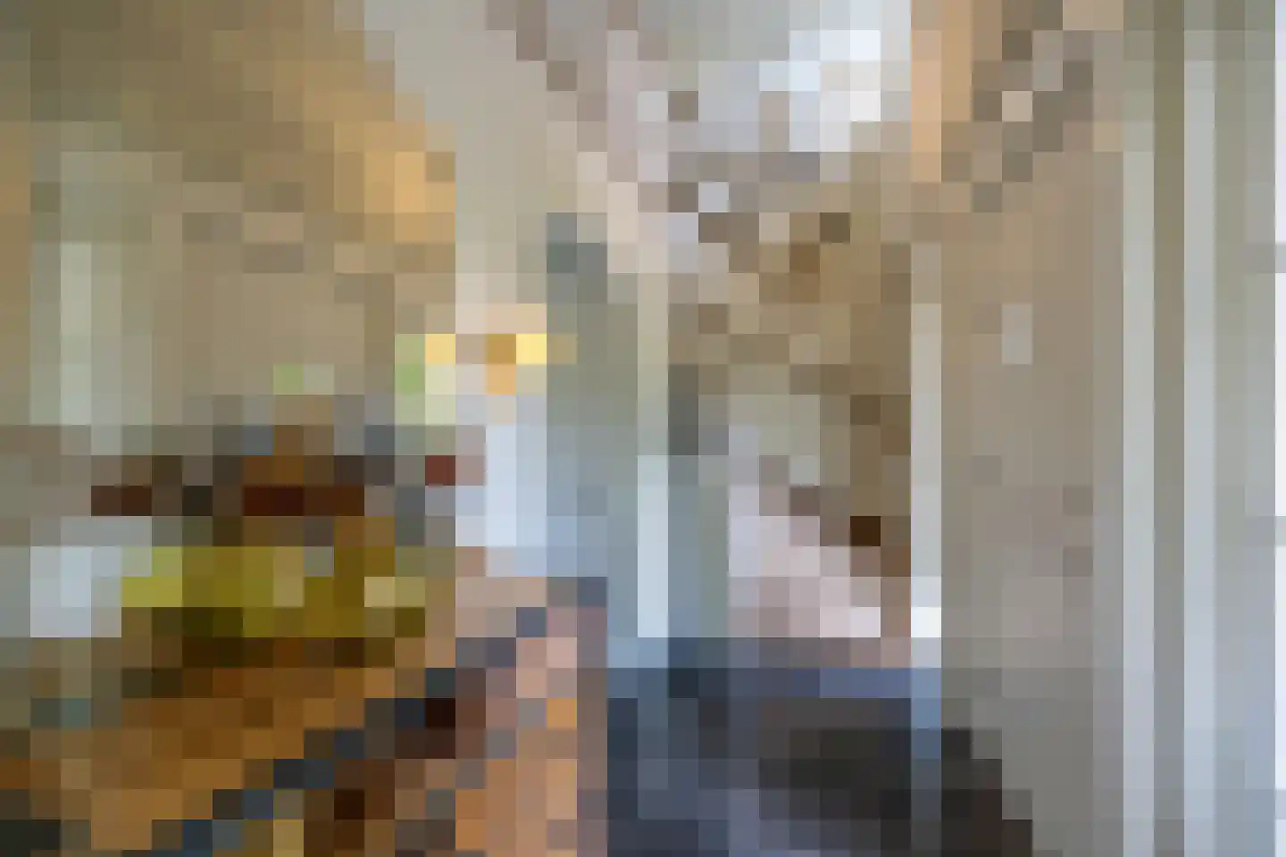 Moleneind 62 Kortenhoef thumbnail 9