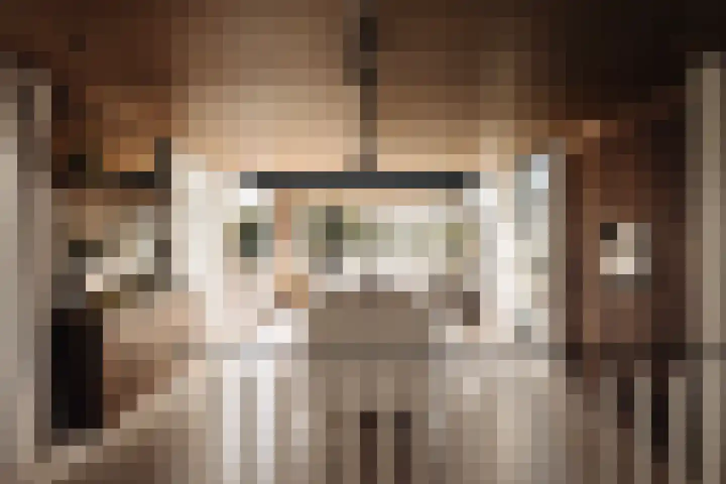 Moleneind 71 ws02 Kortenhoef thumbnail 11
