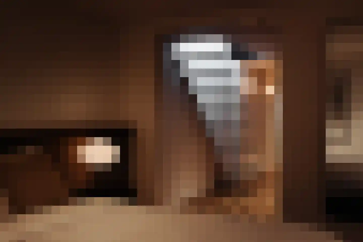 Moleneind 71 ws02 Kortenhoef thumbnail 12