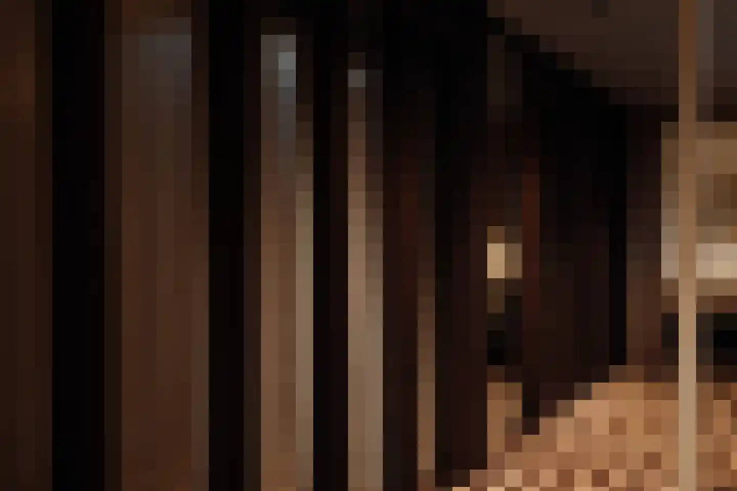 Moleneind 71 ws02 Kortenhoef thumbnail 13