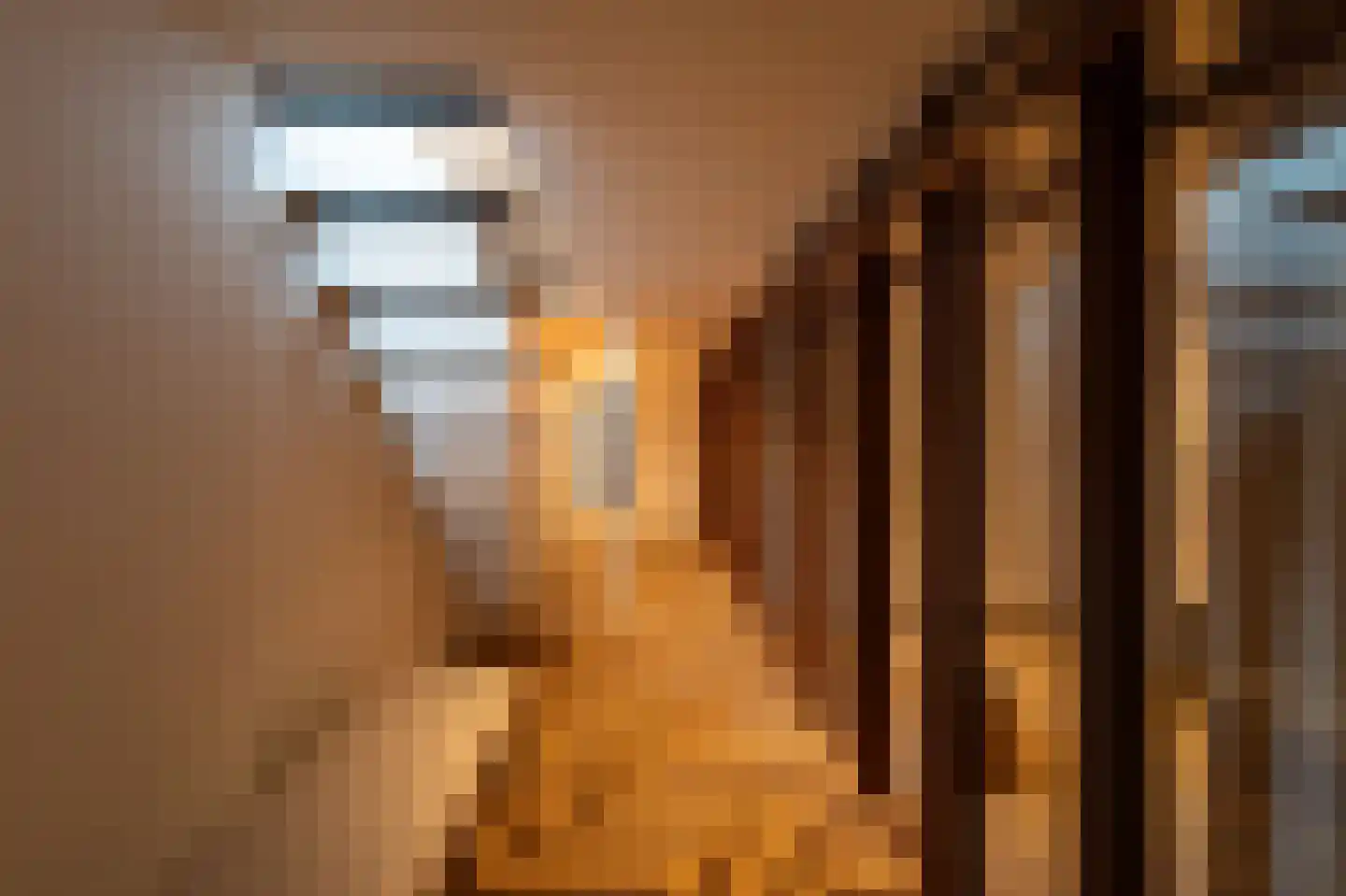 Moleneind 71 ws02 Kortenhoef thumbnail 21