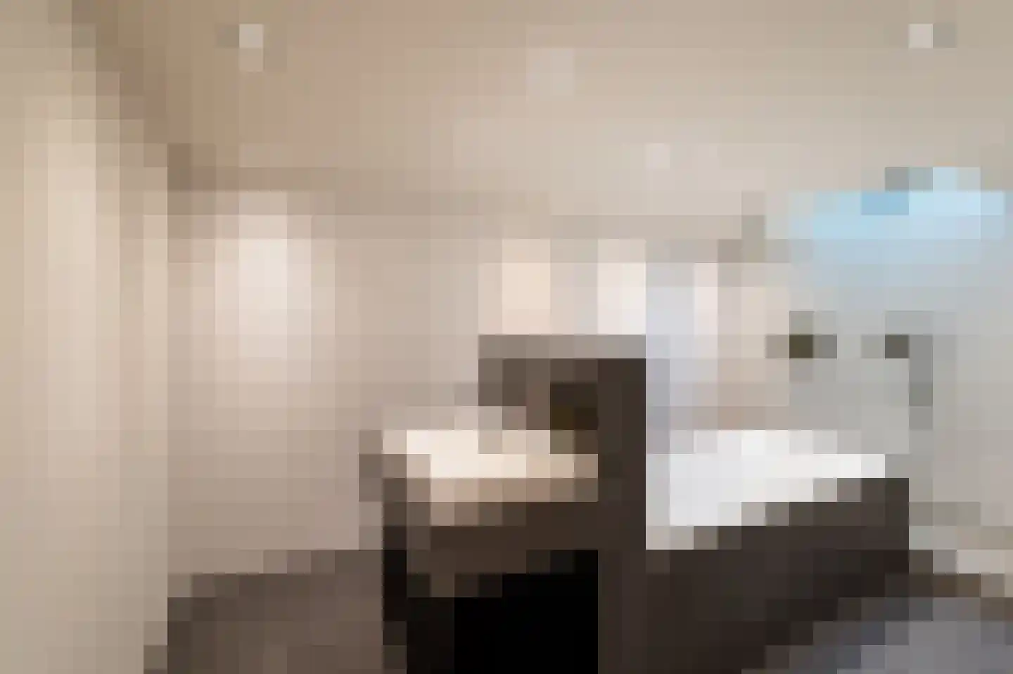 Moleneind 71 ws02 Kortenhoef thumbnail 23