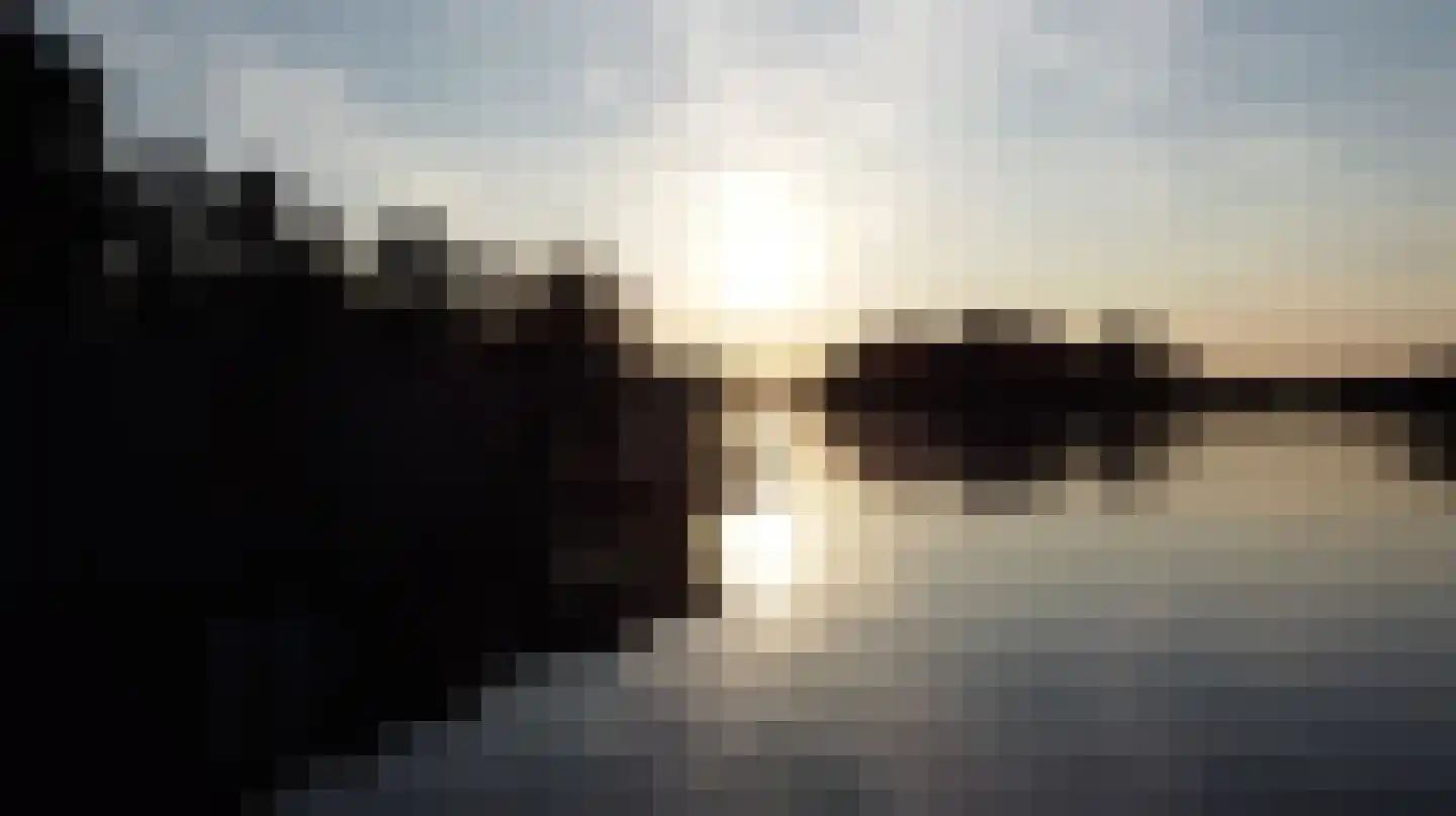 Moleneind 71 ws02 Kortenhoef thumbnail 26