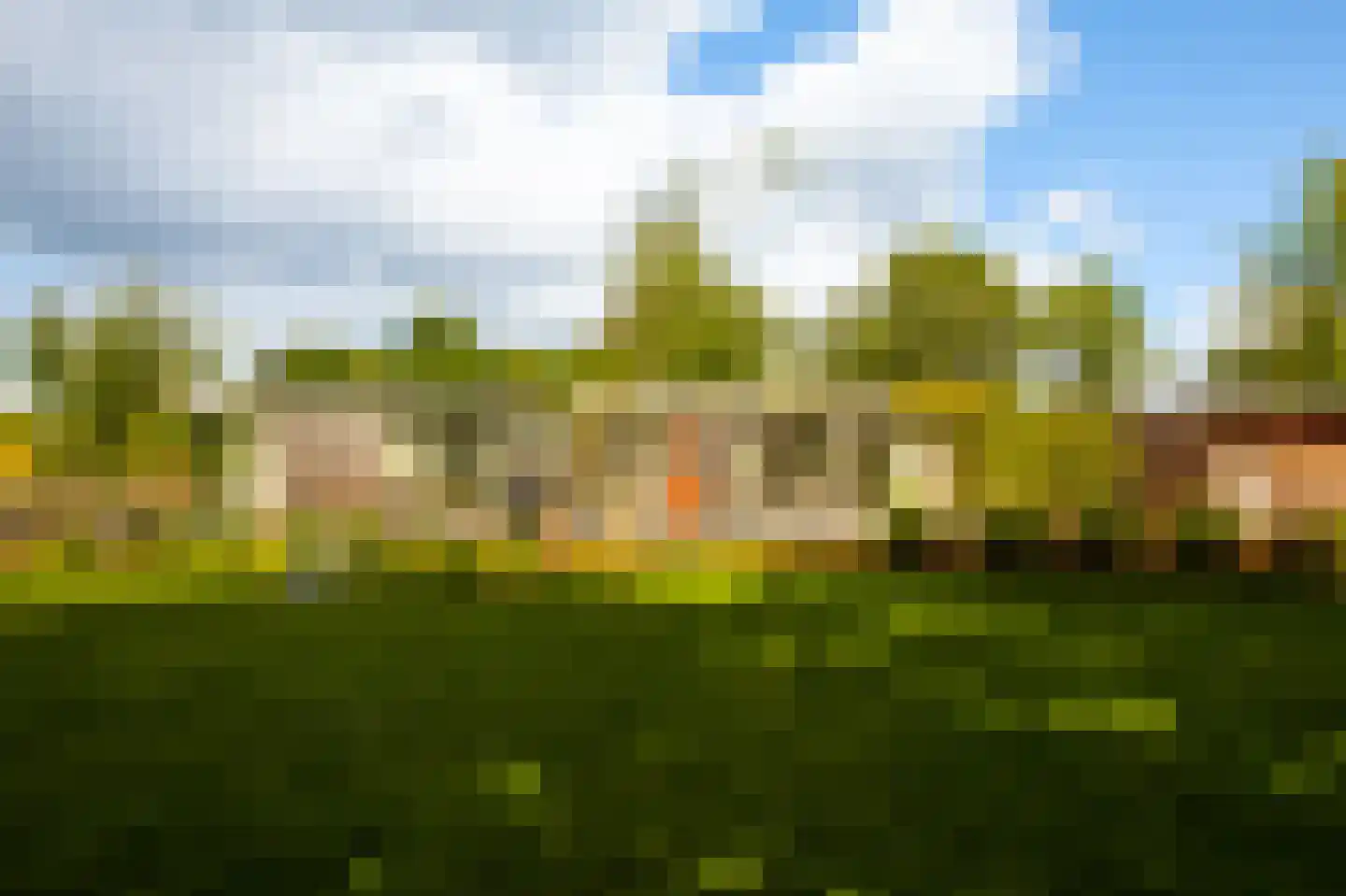Moleneind 71 ws02 Kortenhoef thumbnail 28