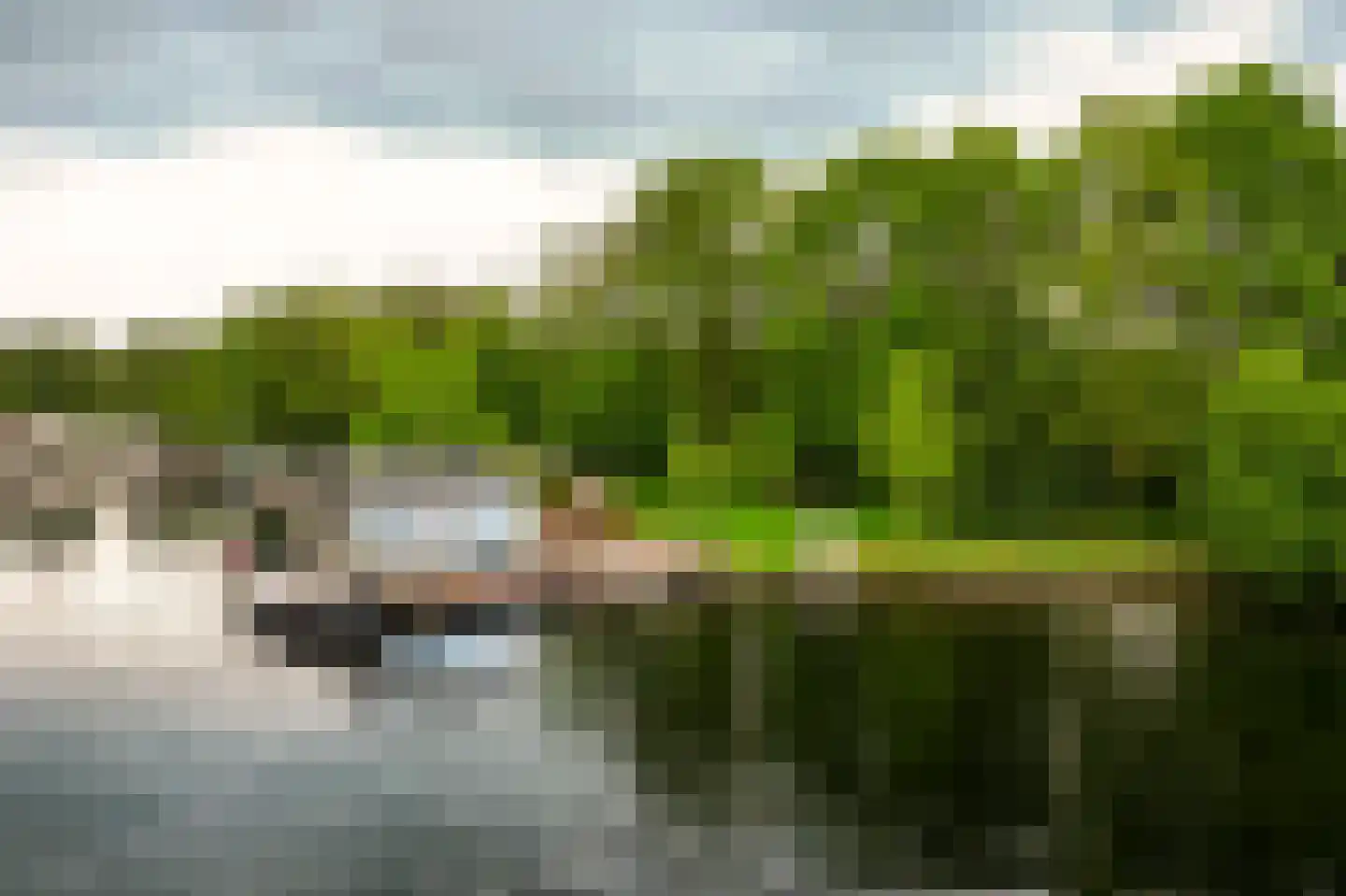 Moleneind 71 ws02 Kortenhoef thumbnail 30