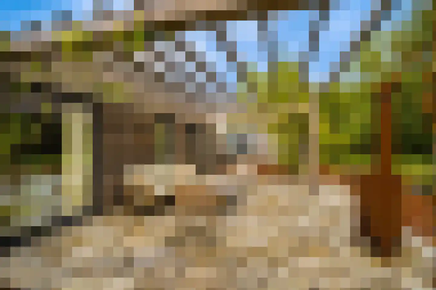 Moleneind 71 ws02 Kortenhoef thumbnail 31