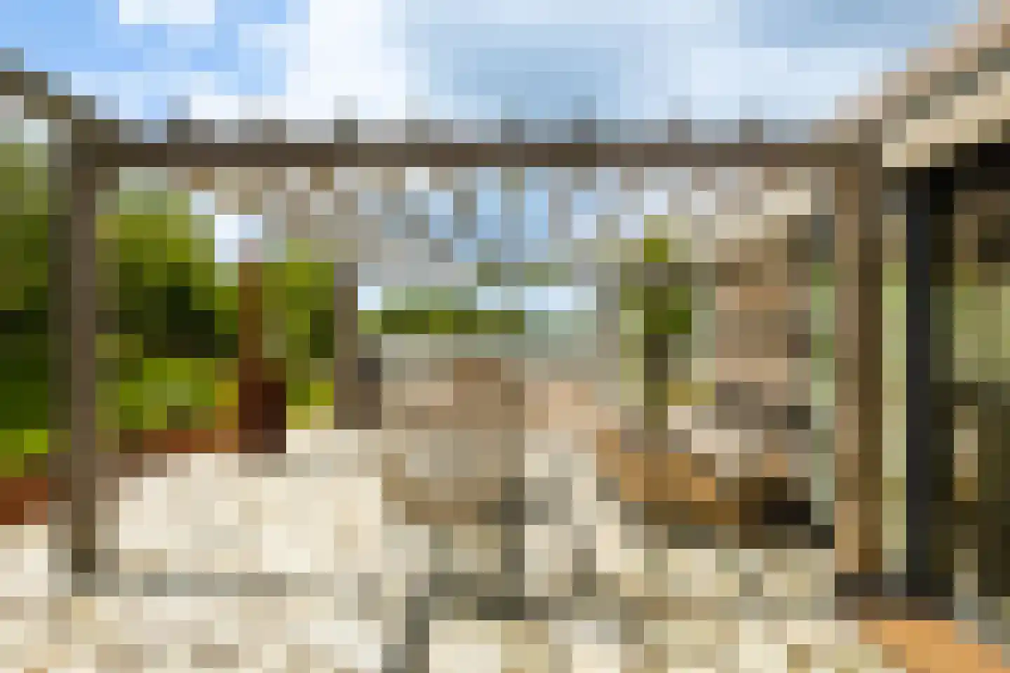Moleneind 71 ws02 Kortenhoef thumbnail 32