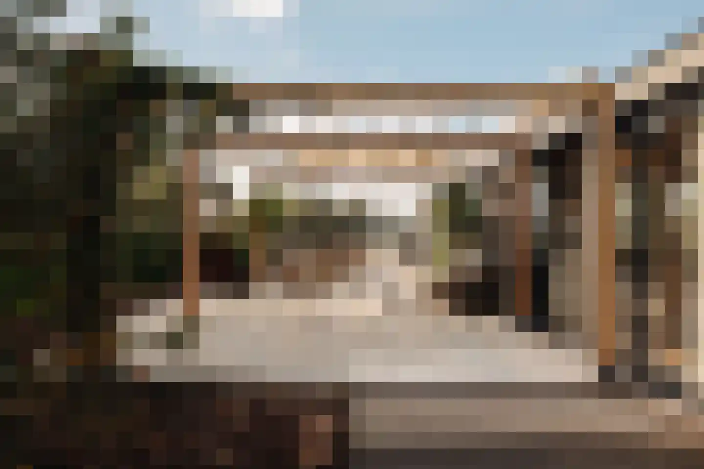 Moleneind 71 ws02 Kortenhoef thumbnail 4