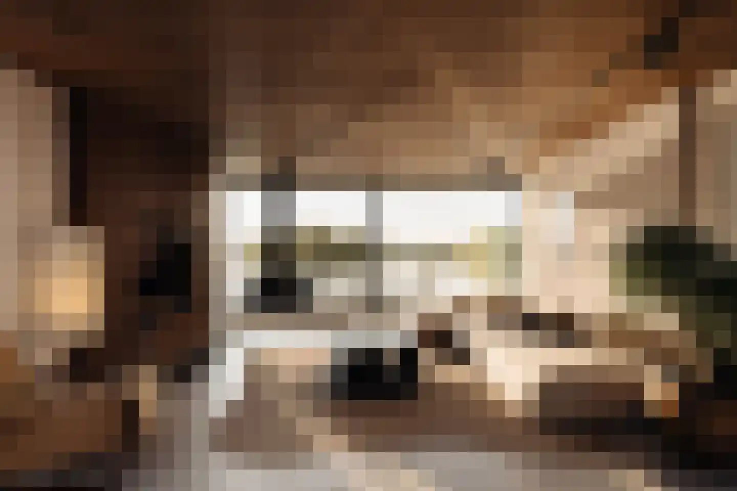Moleneind 71 ws02 Kortenhoef thumbnail 5