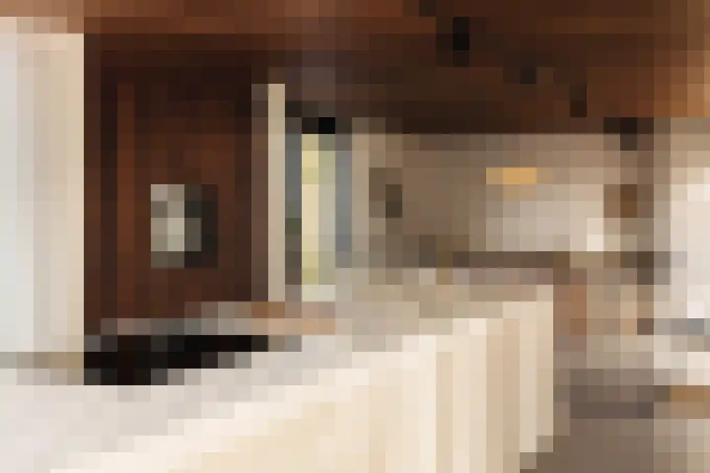 Moleneind 71 ws02 Kortenhoef thumbnail 9