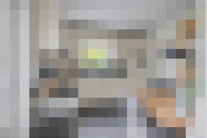 Moleneind 75 Prinsenbeek thumbnail 11