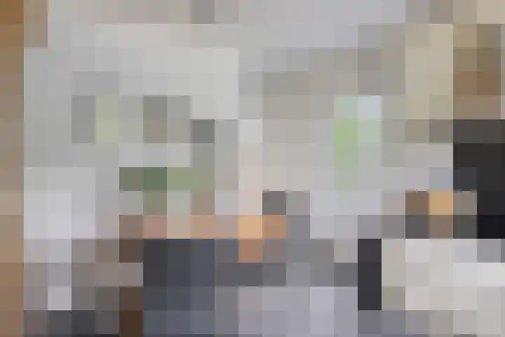 Moleneind 75 Prinsenbeek thumbnail 14