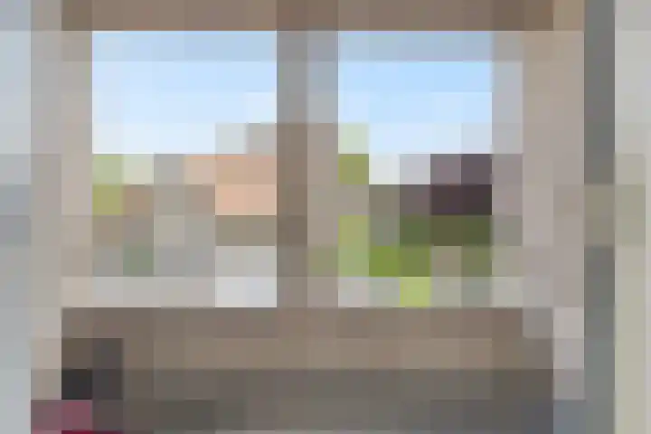 Moleneind 75 Prinsenbeek thumbnail 19