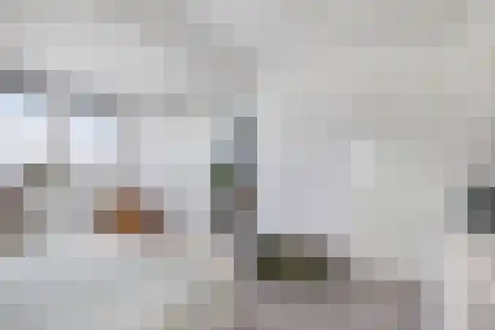 Moleneind 75 Prinsenbeek thumbnail 21
