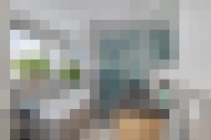 Moleneind 75 Prinsenbeek thumbnail 23
