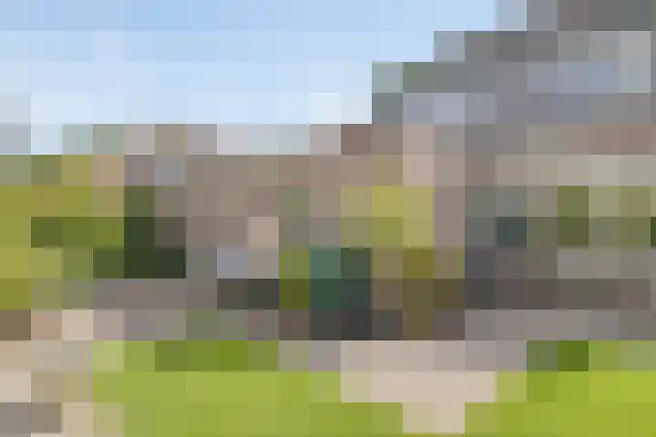 Moleneind 75 Prinsenbeek thumbnail 27