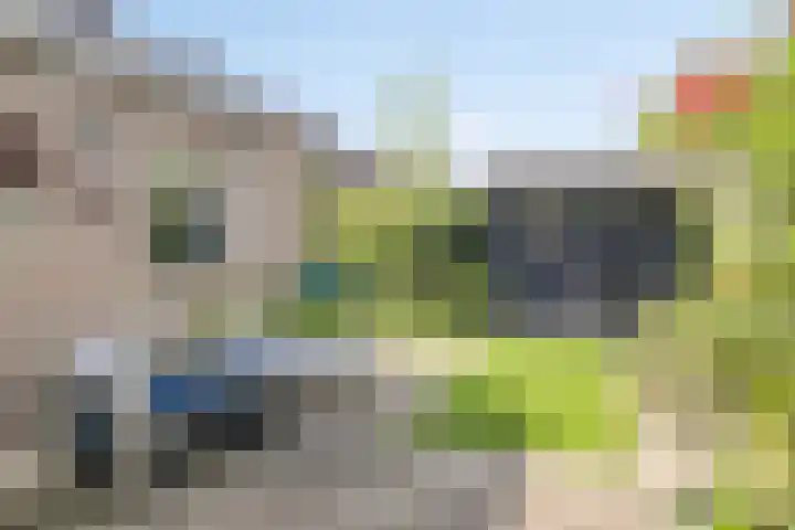Moleneind 75 Prinsenbeek thumbnail 36