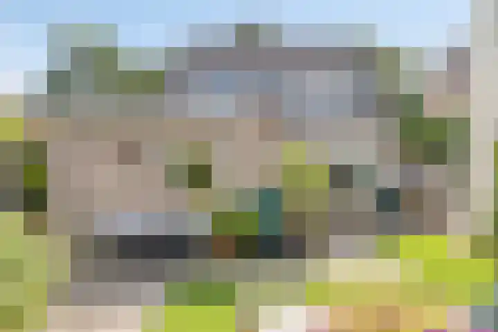 Moleneind 75 Prinsenbeek thumbnail 37