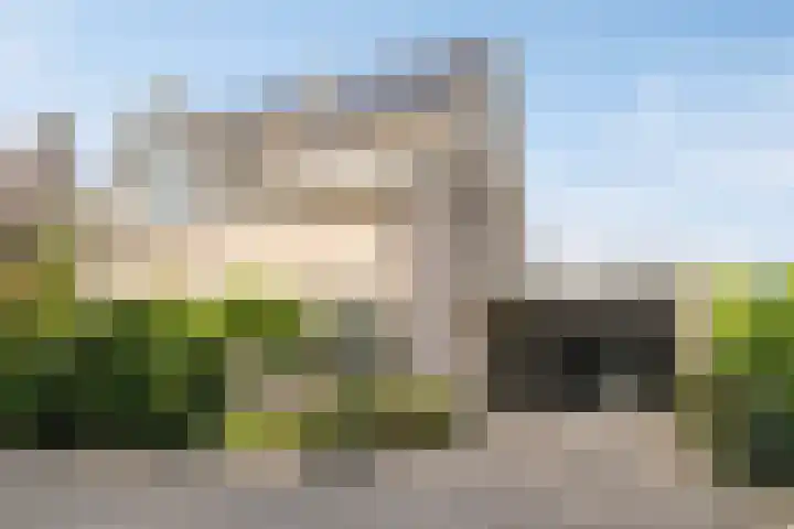 Moleneind 75 Prinsenbeek thumbnail 4