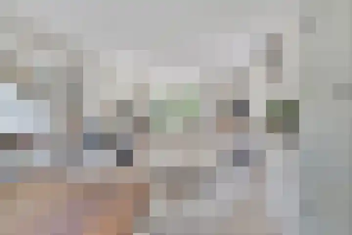 Moleneind 75 Prinsenbeek thumbnail 7